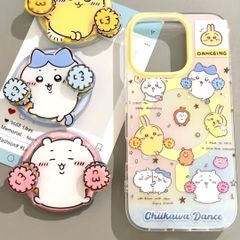 Item thumbnail for item 82d49a37-9c8b-4592-8669-5991e77f89eb