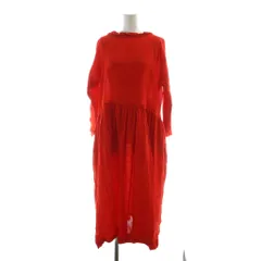 2025年最新】コム・デ・ギャルソン ワンピースの人気アイテム - メルカリ