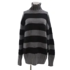 2025年最新】Fendi レディース ニット・セーターの人気アイテム - メルカリ