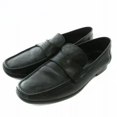 2025年最新】ルイヴィトン ローファーの人気アイテム - メルカリ