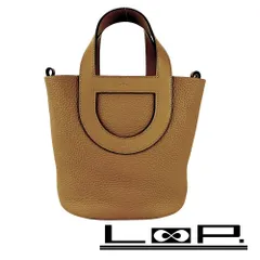 2026年最新】インザループ18の人気アイテム - メルカリ