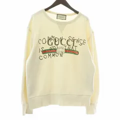 2025年最新】ココキャピタンの人気アイテム - メルカリ