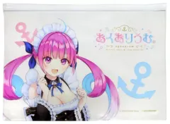 2025年最新】あくありうむ windowsの人気アイテム - メルカリ