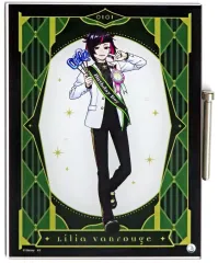 2026年最新】ツイステおめかしバースデーリリアの人気アイテム - メルカリ