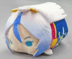 2025年最新】ひろプリ 福袋の人気アイテム - メルカリ