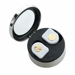 2025年最新】QAB120の人気アイテム - メルカリ