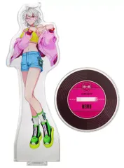 2025年最新】碧棺合歓 アクスタの人気アイテム - メルカリ