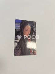 Seventeen ウォヌ セブチ 2024 SVT 8TH FAN MEETING SEVENTEEN in