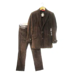 2025年最新】D&G ／ Dolce＆Gabbana メンズ ビジネスジャケットの人気