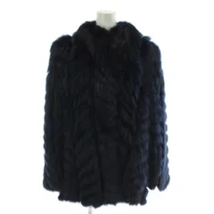 2025年最新】nakamura furの人気アイテム - メルカリ