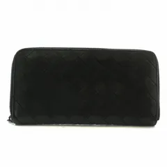 2025年最新】bottega veneta ジップアラウンドウォレットの人気