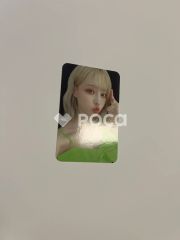 CRAVITY ソンミン CRAVITY OFFICIAL FAN CLUB LUVITY 5期 KIT - メルカリ