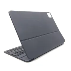Apple 11インチ iPad Pro用 Smart Keyboard Folio 日本語(JIS) MU8G2J/A 動作確認済【全額返金保証】【最速発送】