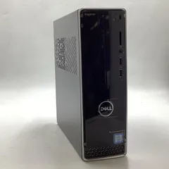 intel core-i3 8100T デスクトップPC 2025年最新】i3 8100 デスクトップの人気アイテム - メルカリ