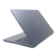 2025年最新】MacBooK air m3 16gb 512gbの人気アイテム - メルカリ