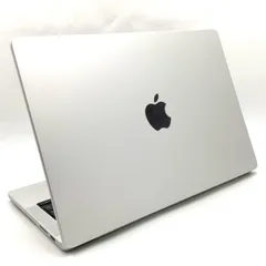 2025年最新】macbook m3の人気アイテム - メルカリ