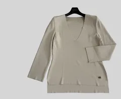 2025年最新】Foxey レディース ニット・セーターの人気アイテム - メルカリ