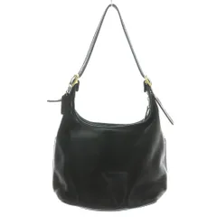 オールドコーチ COACH ショルダーバッグ　レザー　9058　　ヴィンテージ COACH（コーチ） オールドコーチ ヴィンテージ 9085 USA製 ショルダー