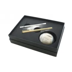 2025年最新】大谷翔平 ボール エンゼルスの人気アイテム - メルカリ