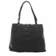 2025年最新】other ハンドバッグの人気アイテム - メルカリ