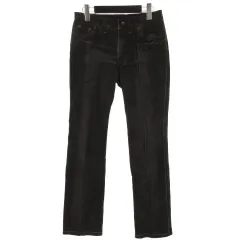 2025年最新】センソユニコパンツの人気アイテム - メルカリ