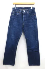 2025年最新】ウエアハウス1001xx w34の人気アイテム - メルカリ