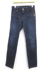 Item thumbnail for item 31e33b0d-6782-468f-880b-372589958340