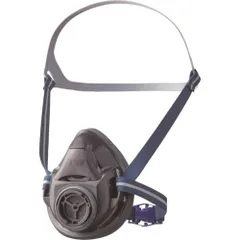 2025年最新】重松 マスクの人気アイテム - メルカリ