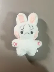 2025年最新】チャンソプ ぬいぐるみの人気アイテム - メルカリ