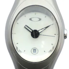 2025年最新】オークリー 腕時計の人気アイテム - メルカリ