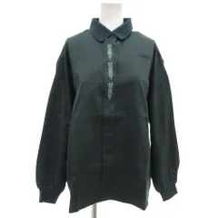 2025年最新】dior ブラウスの人気アイテム - メルカリ