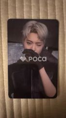 Seventeen ウォヌ セブチ 2024 SVT 8TH FAN MEETING SEVENTEEN in