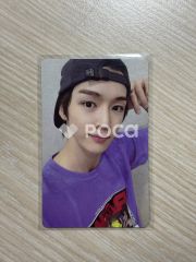 BOYNEXTDOOR リウ No Genre 公開放送 サノク トレカ - メルカリ