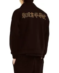 LOCHUSHOP 裝道高 ジャージ xl