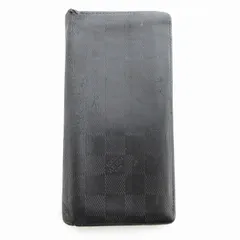 2025年最新】ヴィトン ポルトフォイユ・ブラザ アンフィニの人気