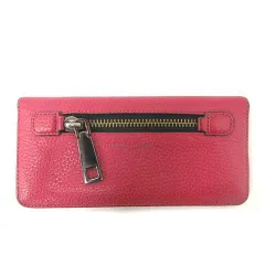 ☆開店セール☆使用1日 美品 マークジェイコブス レザー ゴッサム ショルダー⑥ 2025年最新】MARC JACOBS Gothamの人気アイテム - メルカリ