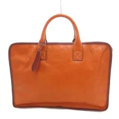 【新品未使用】極美品★デュモンクス★サムソナイト★本革★2wayビジネスバッグ赤 2025年最新】デュモンクスの人気アイテム - メルカリ