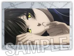 【中古】雑貨 15.蜂楽廻 スタパネ ミニ vol.2 「ブルーロック」