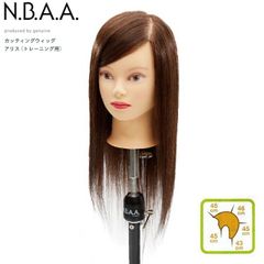 Item thumbnail for item 9ebefa29-4c4c-4718-84d9-f864d338debd