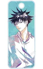 【中古】キーホルダー 伏黒恵 「呪術廻戦 トレーディング Ani-Art アクリルキータグ」