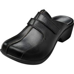 Item thumbnail for item 897952f7-0c20-46a8-9516-355d8d886b49