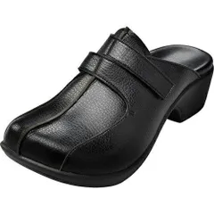 AKAIISHI ブラック アーチフィッター 24cm 未使用 2025年最新】アーチフィッターの人気アイテム - メルカリ