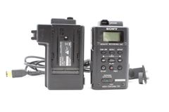 希少！！＞＞【良品】ROLLEI ローライ SL-Xenon 50mm F1.8