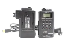 2026年最新】hvr-mrc1の人気アイテム - メルカリ