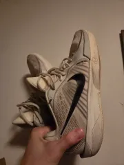 サブリナ 2 295mm