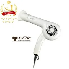 2025年最新】TF-1408の人気アイテム - メルカリ