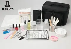 2025年最新】ネイル検定セット 3級の人気アイテム - メルカリ