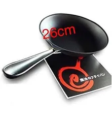 2025年最新】魔法のフライパンの人気アイテム - メルカリ