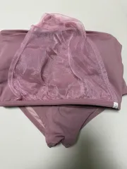 VYMADE ポールダンス ウェア Newホリデー ローズ s 旧 Ver.