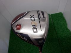 中古】 アキラプロダクツ AKIRA PROTOTYPE KS-701FH 6S アイアンセット